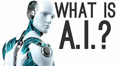Artificial Intelligence